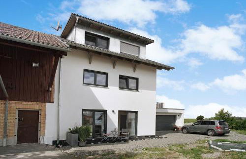 Apartment Landzeit - Foto 20