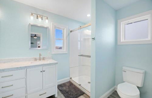 8180 - Looney Dunes - Foto 38