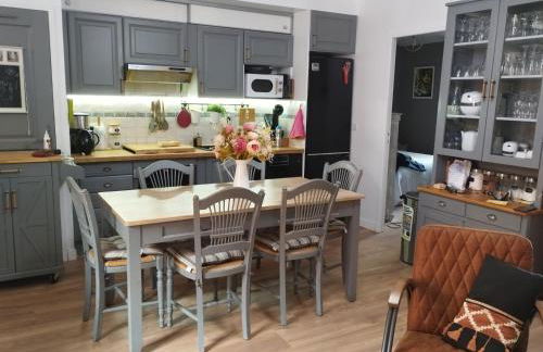 La Rose des Claux - Foto 17