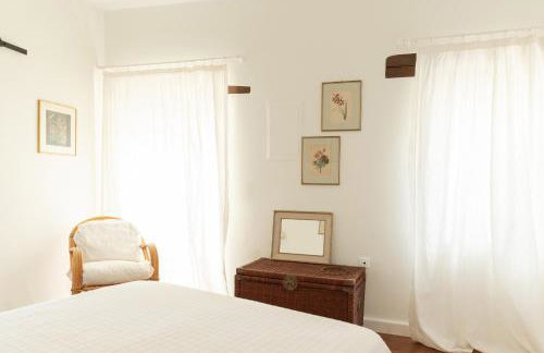 Feána Home by 8essentially - Foto 37