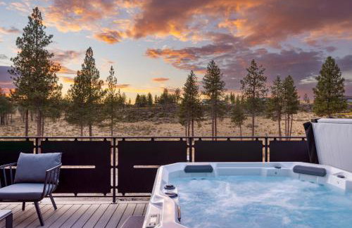 Aerie Residences by AvantStay - Foto 59