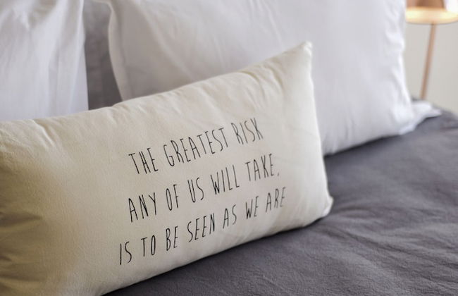 Top Rentals WOW Nuñez - Foto 38