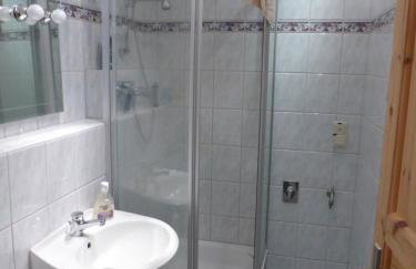 Senfmühle Lubast - Photo 7