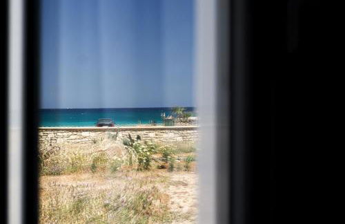 Pink Sand Sea Apartment - Foto 26