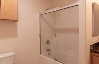 Urban Haven at Orsini - Foto 20