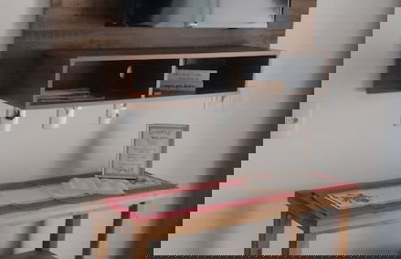 Apart ZSS - Photo 37