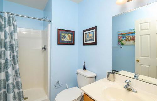 Lammers Largo - Foto 31