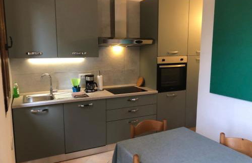 Il Cortile del Contadino - Foto 15