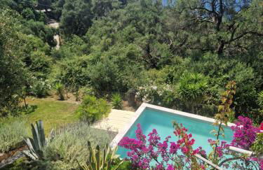 Villa Olivia - Photo 45