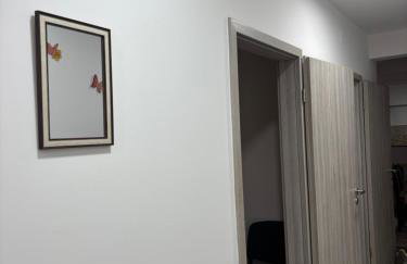 Apartman Luna - Foto 21