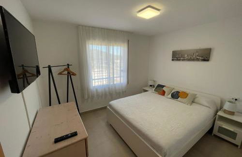 Apartamento Terraza Mar - Foto 19