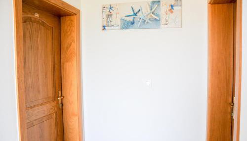 Apartmani Višnjić - Foto 3