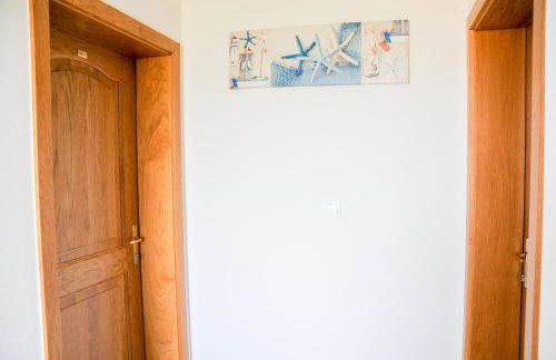 Apartmani Višnjić - Foto 3