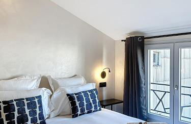 Luxury Apartment - Central Cannes, near Beach & Palais - LRACANNES - Foto 24