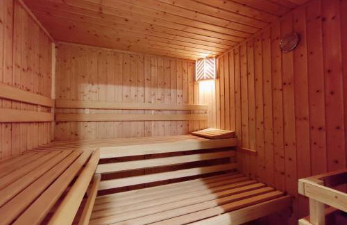 Ponikwa36 Dom Na Urlop w Górach - Foto 18