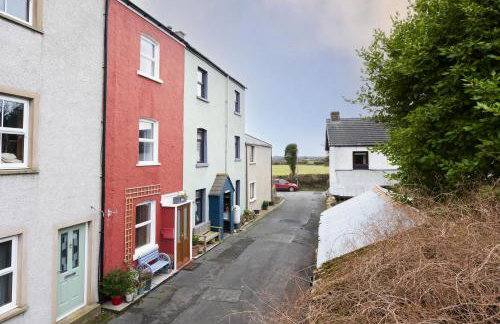 Hillside, Silecroft - Foto 1