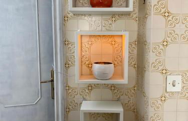 Casetta Manin - Photo 20