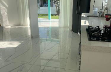 Refúgio do Sol - Foto 3