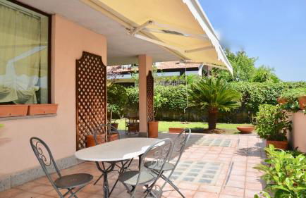 Ameno house - Foto 17