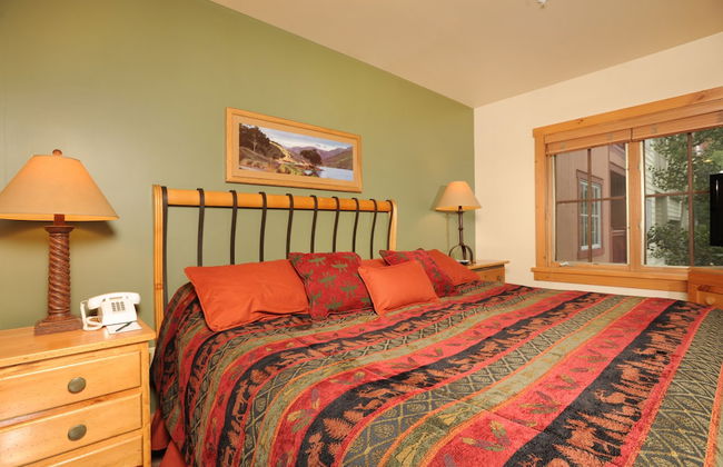 Expedition Station by Keystone Resort - Foto 7