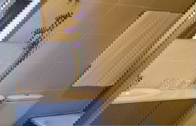 Compostela Suites Apartments - Foto 11