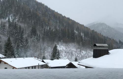 Gästehaus Hotel Maria Theresia - Foto 55