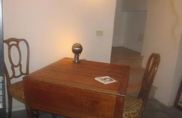 La Crisalide - Foto 13