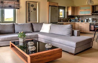 Villa Horizon - Photo 23