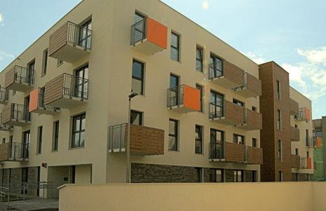 Blue Velvet Premium Apartments - Photo 25