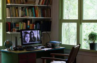 Alugo minha casa na floresta! - Foto 6