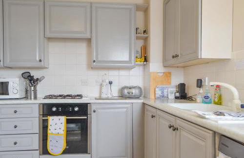 Harbour Watch - Foto 8