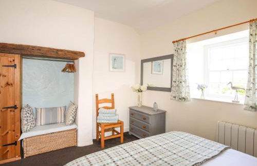 Ty Mynydd - Photo 15