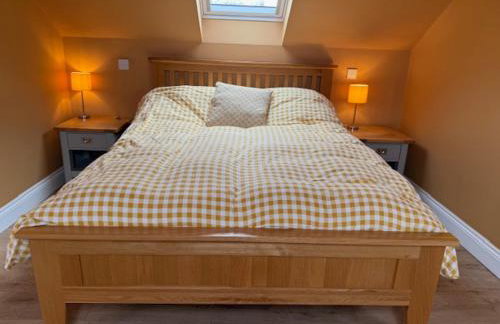 The Stables Holiday Let - Photo 25