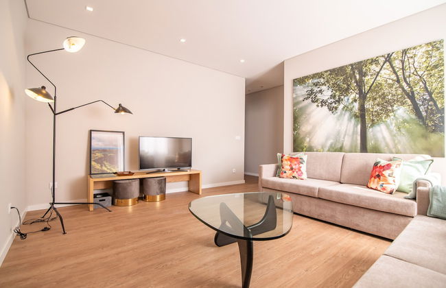 Villa Esmeralda - Foto 58