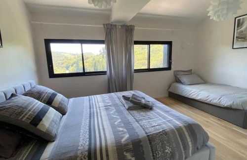 L'Eden des Cévennes - Foto 39