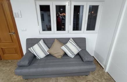 Magnifico y moderno estudio bien ubicado - Photo 47