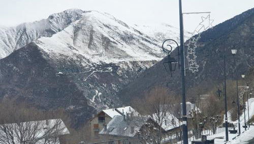 Casa Garrabet - Foto 4