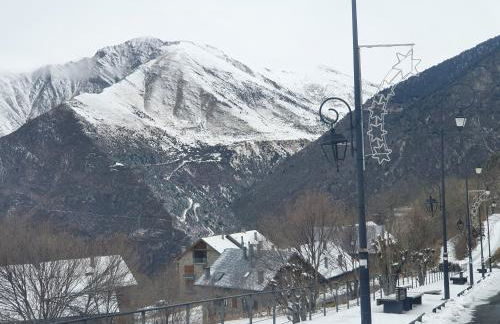 Casa Garrabet - Foto 4