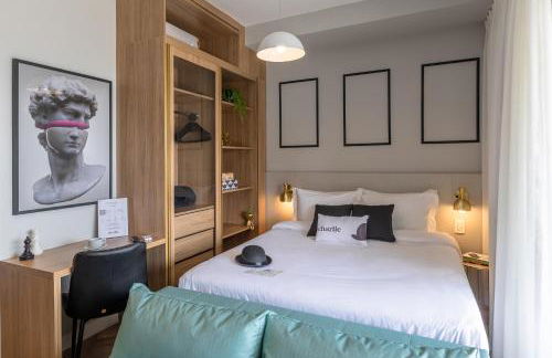 Charlie Thera Ibirapuera - Photo 2