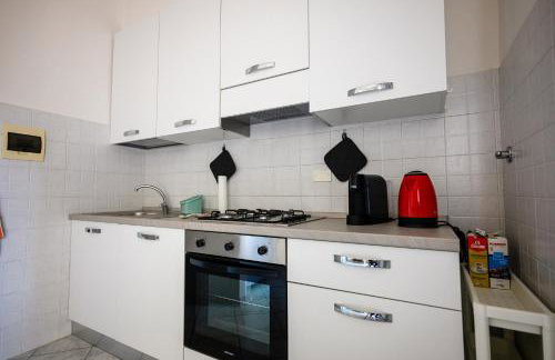 Sama Three Apartment - Foto 17