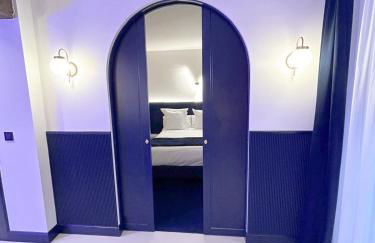 Lemon Suites Santander - Foto 67