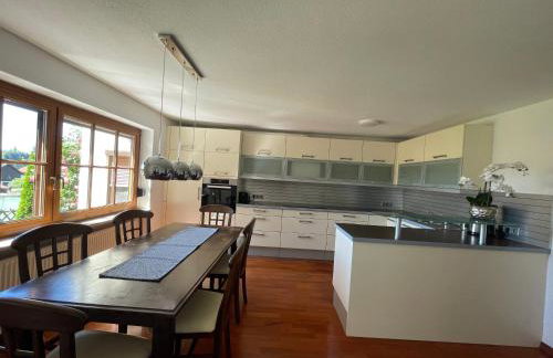 Ferienwohnung Siglreitmaier 2 - Photo 19