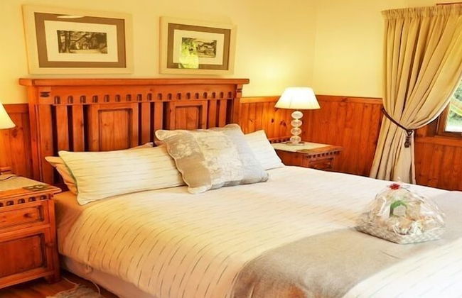 Forest Edge - Foto 11