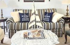 Peaceful Lakeside Retreat - Foto 28