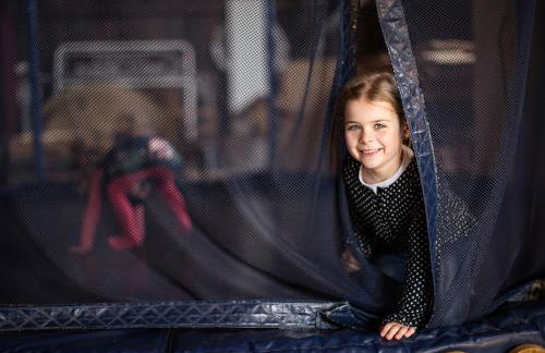 Landhaus Schulte-Göbel - Foto 25