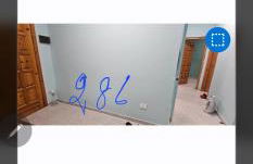 CENTRAL STATION APARTMENTS TROPEA - 200 Meters from the Train - Steps from the Main Street - Photo 7