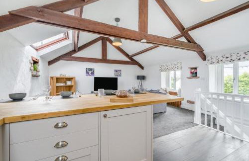 2 Bed in Troutbeck oc-b32579 - Foto 9