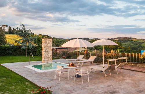 Le Case Di Camin Bianco - Foto 8