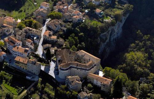 Farm stay Synergia - Hiden treasure - Photo 13