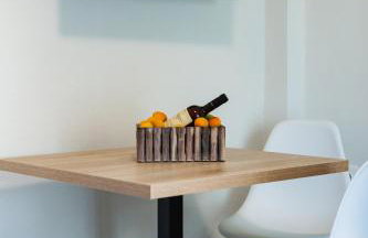 Remis Studios - Foto 23